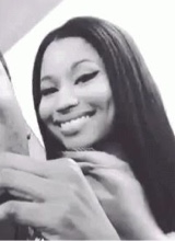 BlackBarbiee