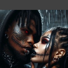 xlR0YQU1NNlx