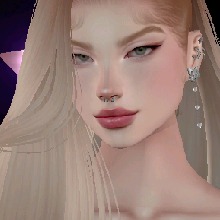Marian36