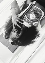 Angelrose234