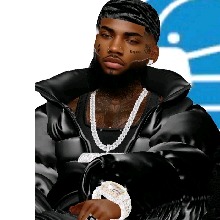 MrChuckKarter