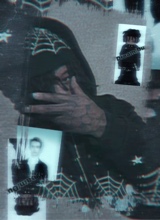 Guest_Dljezzy