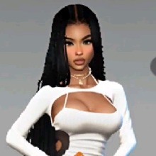 Guest_Moontanaa