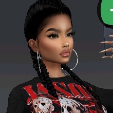 Guest_Moontanaa