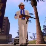 immagine avatar
