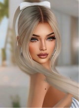 Guest_Lenilein