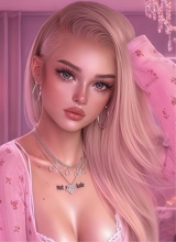 Guest_Lenilein