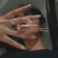 Guest_huhwhat6