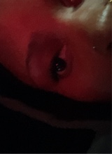 Guest_thatgirlshay33