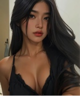 Guest_RafaellaSousa9