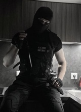NotAsh32