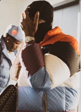 Guest_VonDaDon4