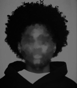 immagine avatar