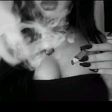 Guest_Katarine46
