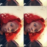 TatiiiBabyyy