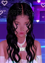 Monica579454