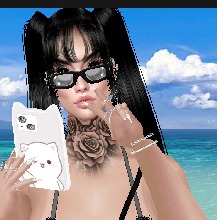 Guest_Belinhadd