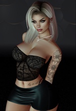 Guest_PuffelxDD