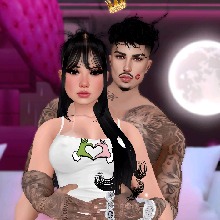 Guest_Pedrojoker3