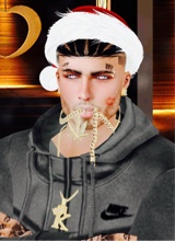 Guest_FakerKing1351