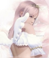 melancholydeath