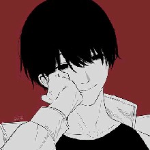 Guest_Rin683764
