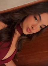 Guest_dmascedo