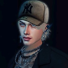 Guest_Keegz