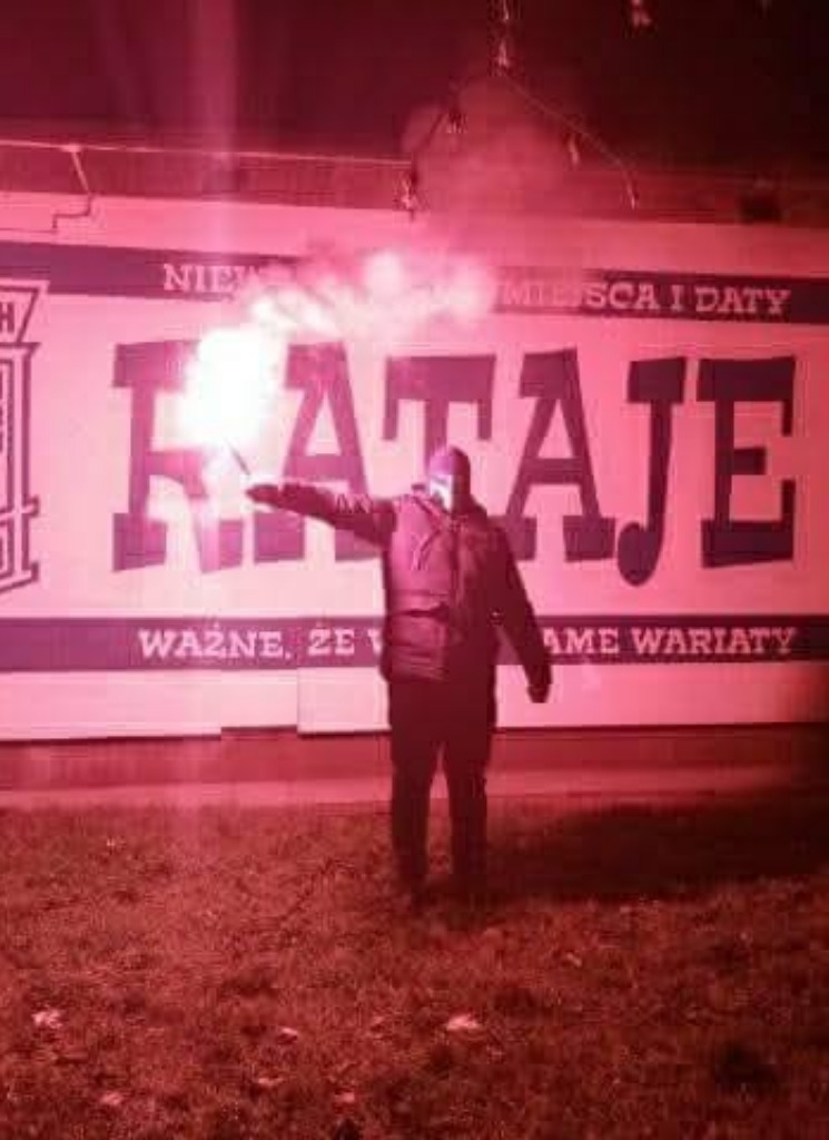 Guest_DamianUltras