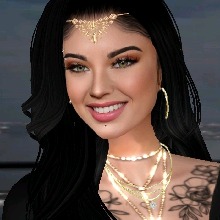 Guest_SimoneSalles