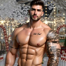 Eduardo277069