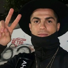avpic