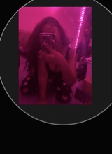 Guest_xoeditzs