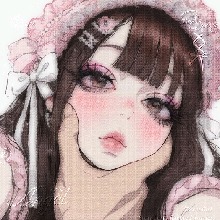 Guest_Moxnx