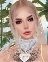 cassiechemist