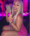 Guest_AshaiParker