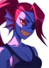 Guest_UndinetheUndyne