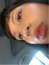 Guest_mamiashleyfa