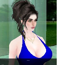 Guest_Shiera01