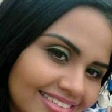 Guest_Sesi9