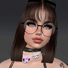 Guest_Kriss376588