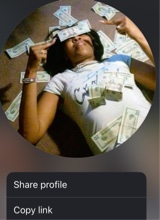 Guest_briamonaeee1