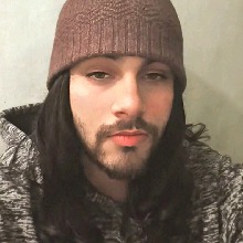 Guest_XxMercerXx