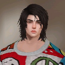 Guest_flatazuref1ca