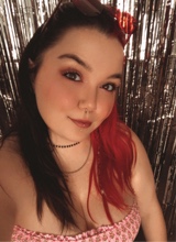 TAYLORCxR0yal