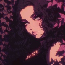 Guest_Sylita