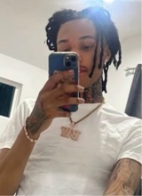 RichBoy456552