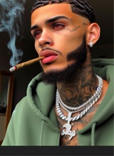 RichBoy456552