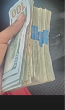RichBoy456552
