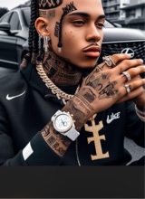 RichBoy456552